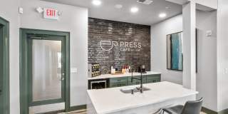 The Maxwell at Highland Creek Gallery 14