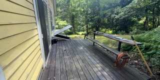 109 Carey Ave Gallery 14