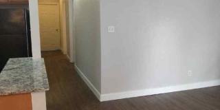 2702 Little Valley Cove Gallery 4