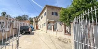 3331 1/2 City Terrace Dr Gallery 1