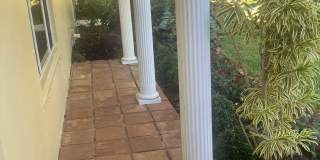 6325 Miami Lakeway South Gallery 1