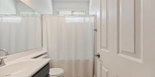 3982 Eastgate Road Gallery 19