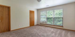 4 BR/2.5 BA Duplex in East Fayetteville Gallery 9