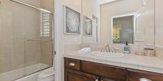 80695 Via Tranquila Gallery 24