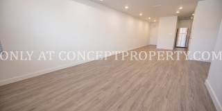 The Commons at Newpark Gallery 131