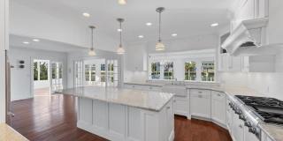 954 Barnegat Lane Gallery 23