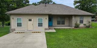 22217 Phillip Drive Gallery 1