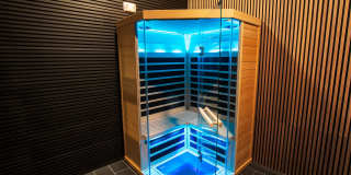 The Magnolia at Georgetown Gallery 20