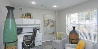 733 West Gallery 12