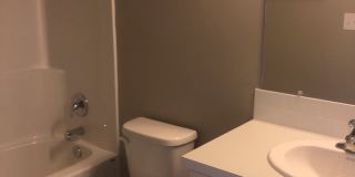 Newer Construction For Rent Gallery 1
