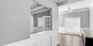 11244 Aliyah Drive Gallery 20