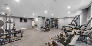 108 Middle Neck Road Gallery 7