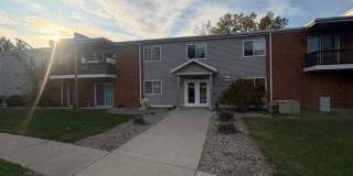 Kellar Commons Gallery 1