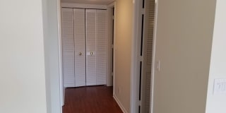 3555 S Ocean Boulevard Gallery 7