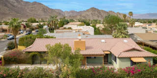 51980 Avenida Cortez Gallery 6