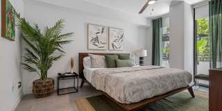 Soleste Seaside Gallery 25