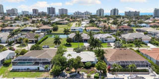 751 Orchid Ct Gallery 37