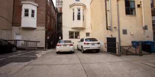 2008 CHESTNUT Street Gallery 9