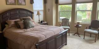 60460 Desert Rose Drive Gallery 5