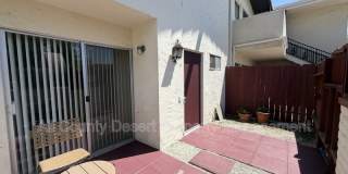 550 El Cielo Road Gallery 17