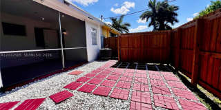 6193 SW 48th Ct Gallery 37