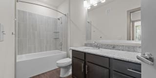 Opal Point at Kyle Gallery 60