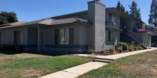 1208 Post Street - # D Gallery 1