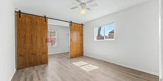 2045 E ORANGE ST Gallery 11