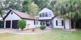 505 Beach Drive Gallery 1