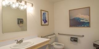 The Tides at Myrtle Beach Gallery 16