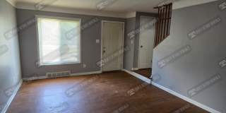 2944 Ewald Cir Gallery 5