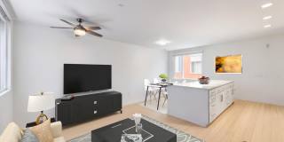 187 Avocet Way Gallery 3