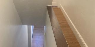 3rd Floor Efficiency! Near York College in York City Gallery 4