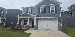 1077 Flat Coat Lane Gallery 1