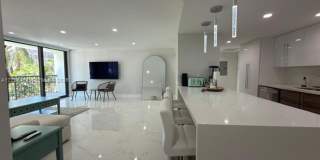 1800 Collins Ave cu-3H, Miami Beach, FL 33139 Gallery 20