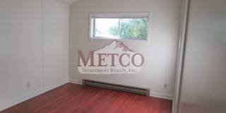 Beautiful 3 bedroom home in West Eugene Beautiful 3 bedroom home in West Eugene Gallery 12