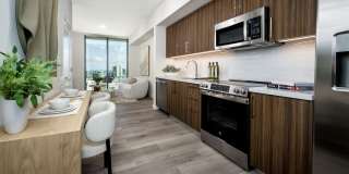 Magnus Brickell Gallery 11