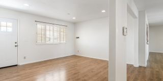 7344 E Polk Street 7344 E Polk Street Gallery 4