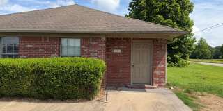 2 Bed 2 Bath Duplex Gallery 1