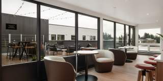 Elevation 16 Gallery 20