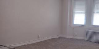 Beautiful Home for Rent Gallery 15
