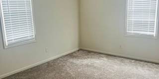 Newly remodeled home with 2nd kitchen in the basement Gallery 12
