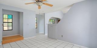 3113 Thatcher Ave Gallery 11