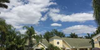 12591 Equestrian Cir Gallery 15