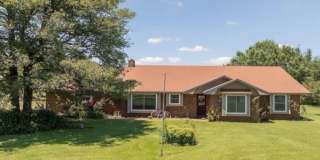 1020 Palmer Drive Gallery 1