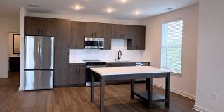 Ellison Museum District Gallery 10