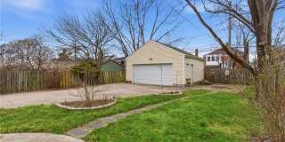3577 Cedarbrook Road 3577 Cedarbrook Road Gallery 43
