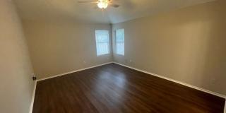 3625 Cheyenne St 78665 | 3 Bed 2 Bath $1950 Available June 2026 Gallery 23