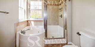 1204 Willow Creek Court Gallery 10