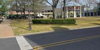 302 Richland Avenue unit: 103C Gallery 2